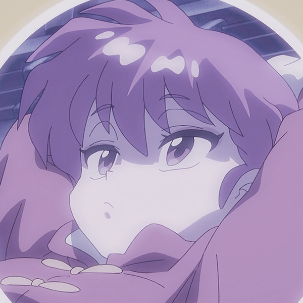 うげつ