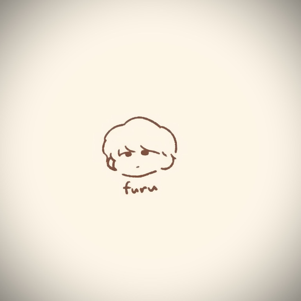 furu