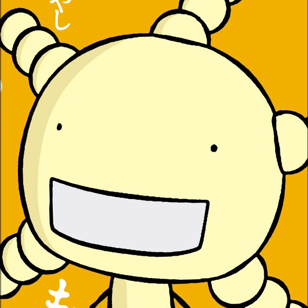 ぺごぱ