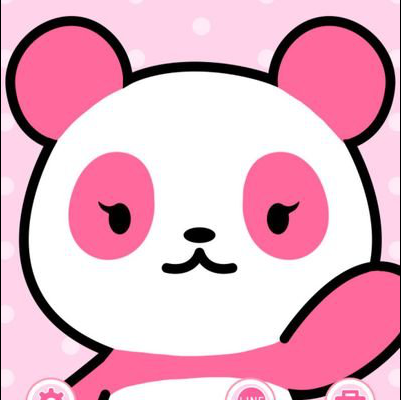 みねみね