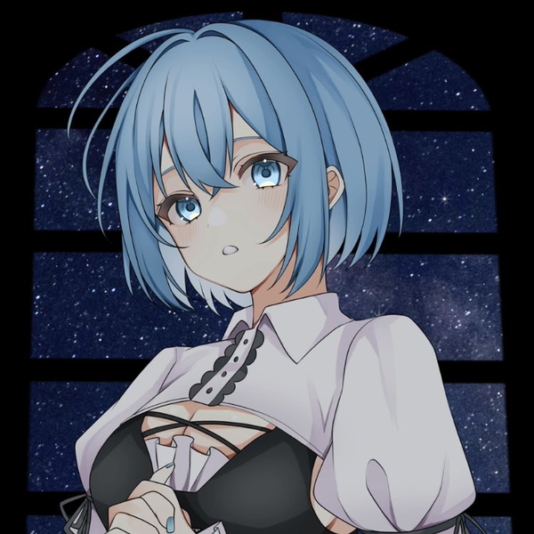 ざっさん