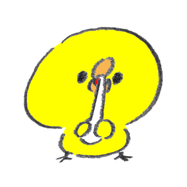 ゆ