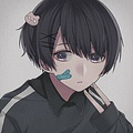 ヴァンパイア／歌ってみた。