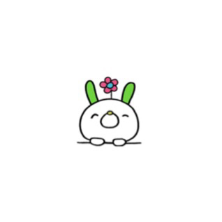 ぱろ