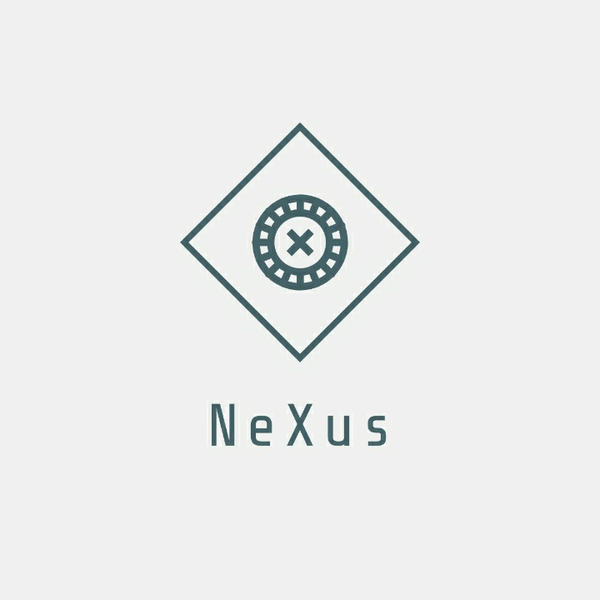 NeXus