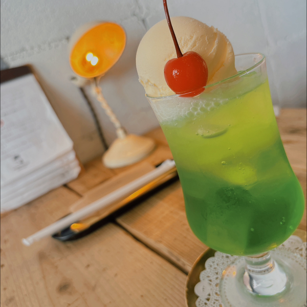 あいり🍀