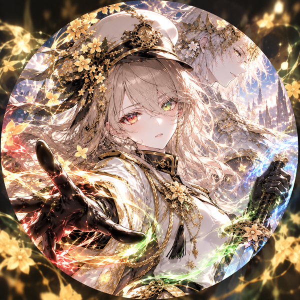 RiL