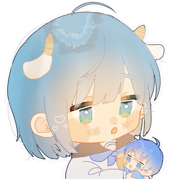 さき