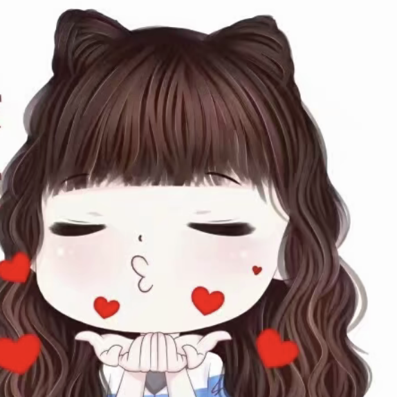 みずな