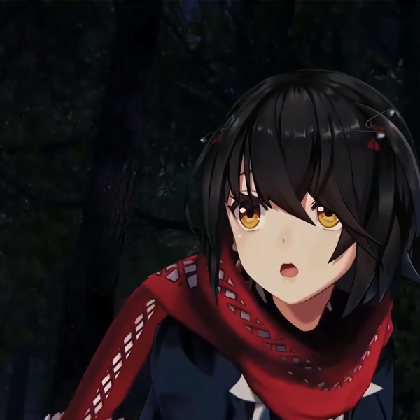 さくは