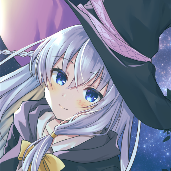 ナギ