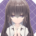 君の知らない物語 コラボ済