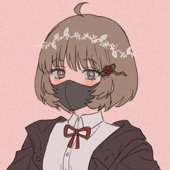❃しー❃