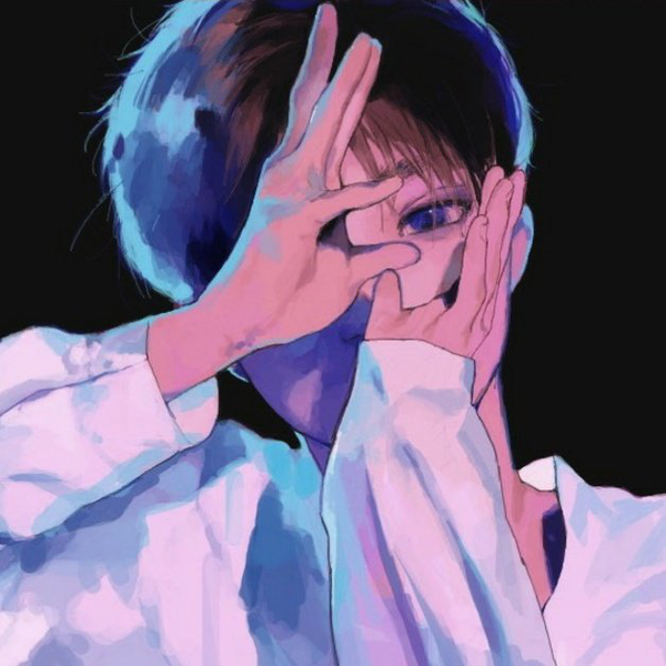 すずき