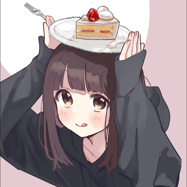 Mimi