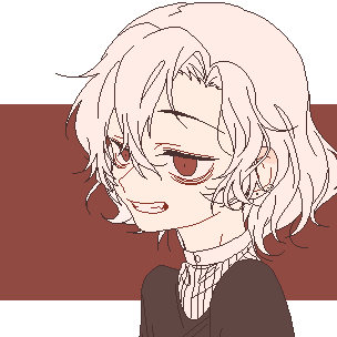 EVE