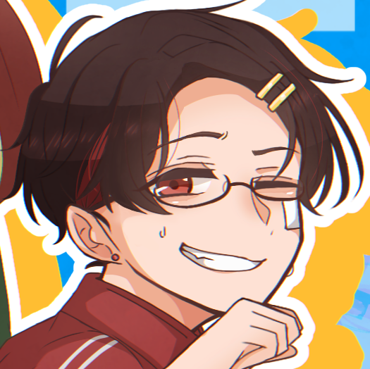鬼塚 陽🐥ｵﾆﾂﾞｶﾋﾅ