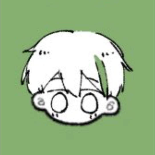 たべ