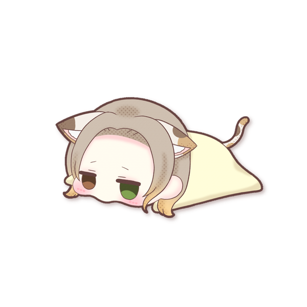 ﾀﾏｺﾞﾔｷ🍳