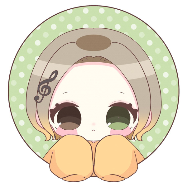 ﾀﾏｺﾞﾔｷ🍳