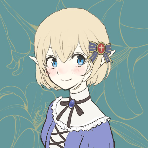 ゆう