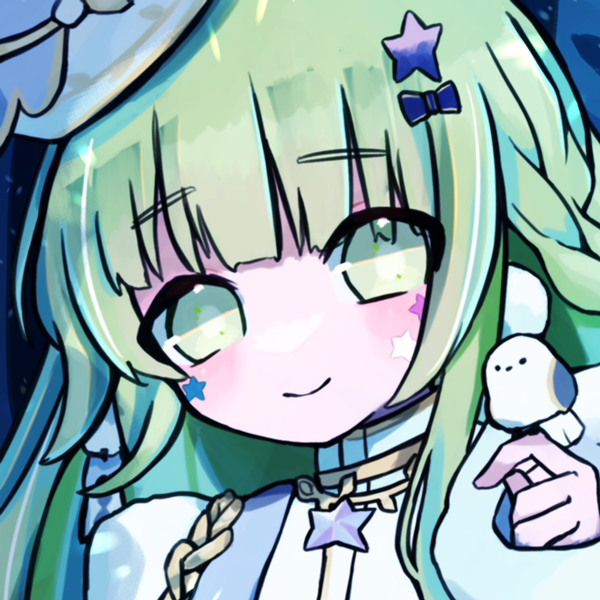 宇治みかん