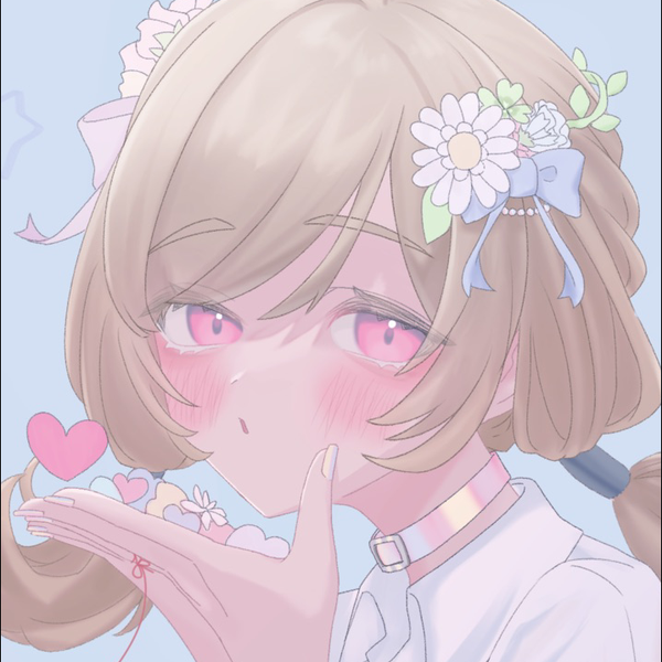 仁兎