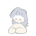 愛ゆえに