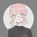 羽花𓂃 ✿𓈒𓏸