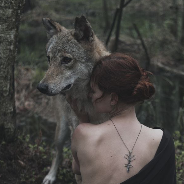RuNaKo🐺