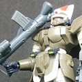 スーパーヒーロー