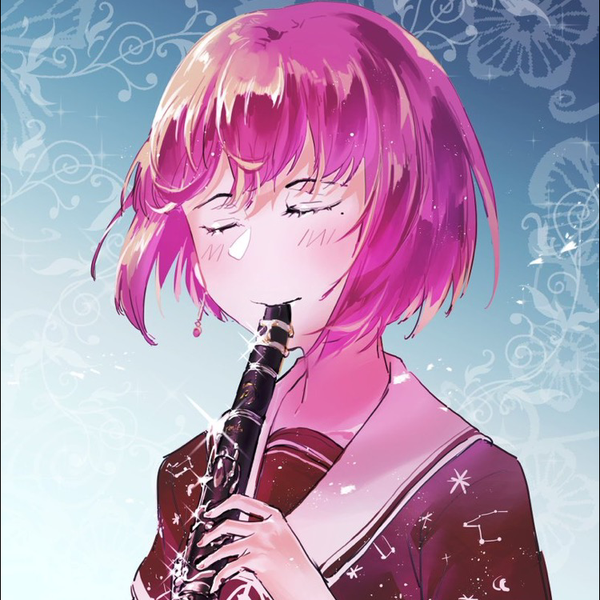 壱