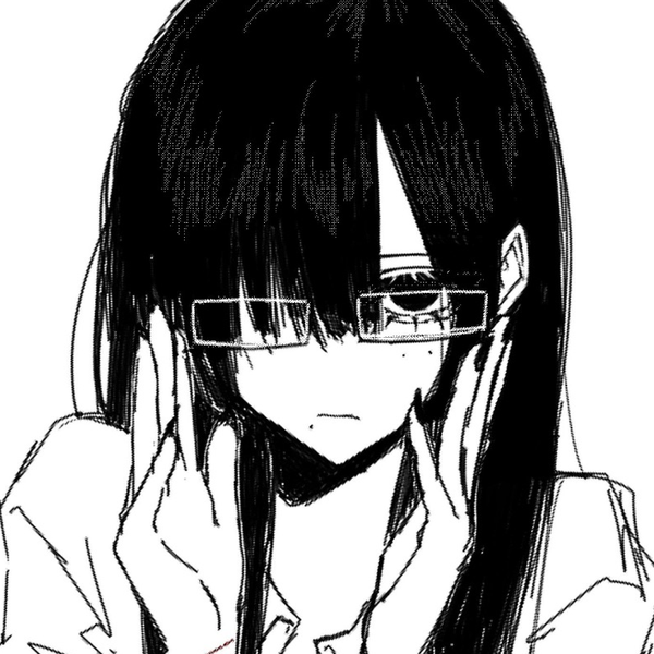 ど ぱ が き