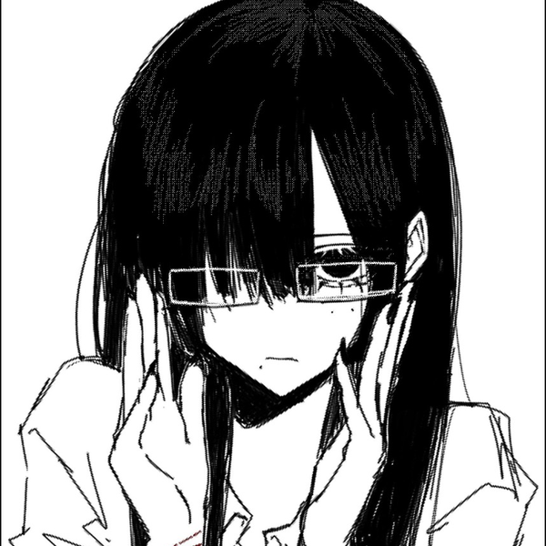 ど ぱ が き