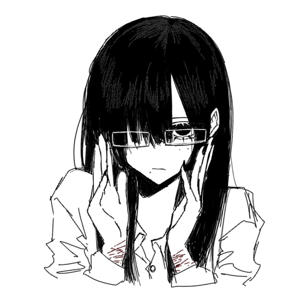 ど ぱ が き