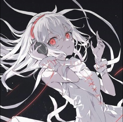 𝙨𝙖𝙠𝙞｡❀