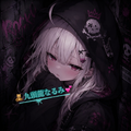 今日も、いつものカフェ。【二人声劇】