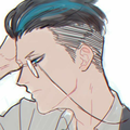 思ひで（『深夜食堂』挿入歌）