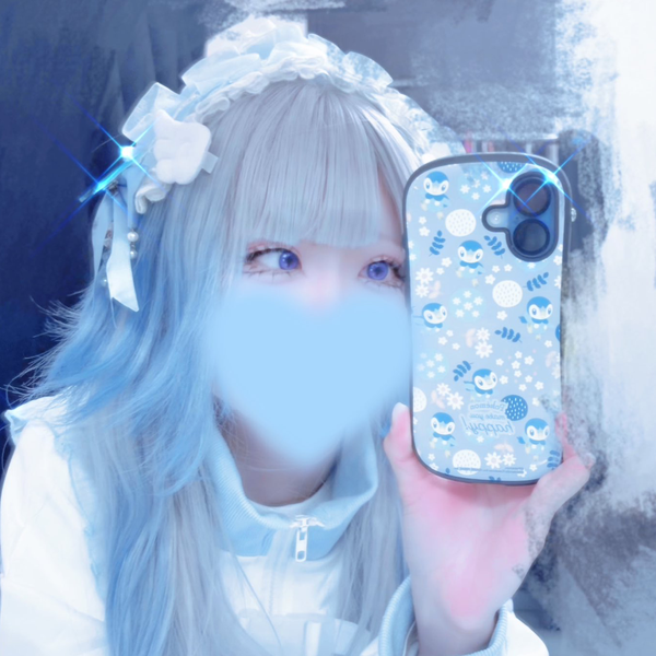 わたし🧽🫧/お歌練習場