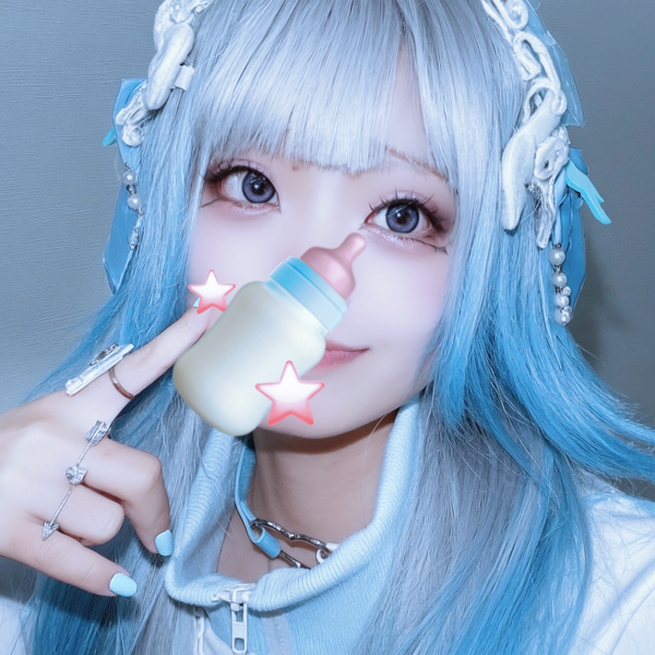わたし🧽🫧/お歌練習場