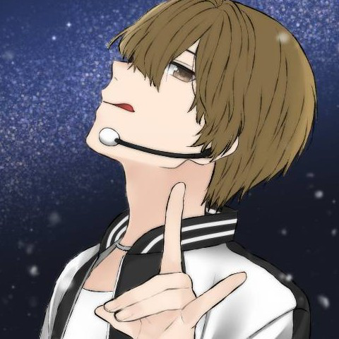 りーくん