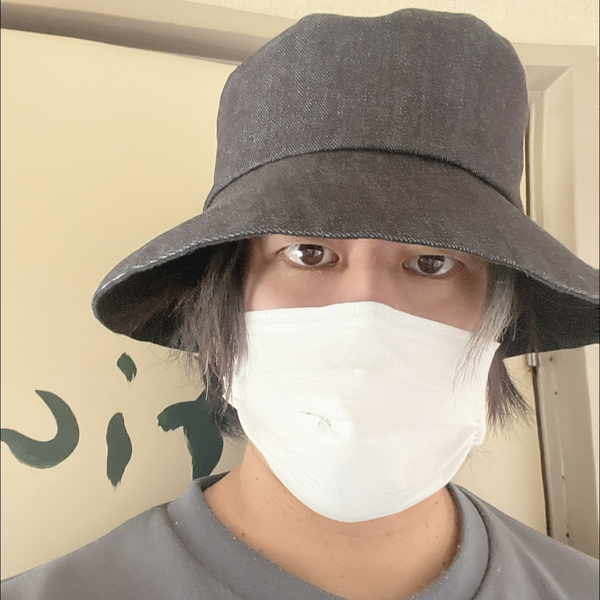 神速のじぃじ