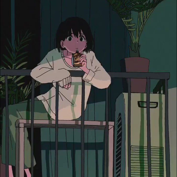百足