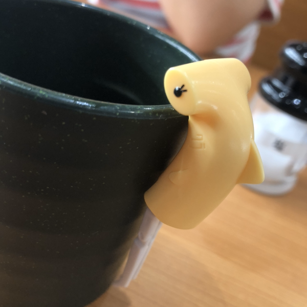 ちょく