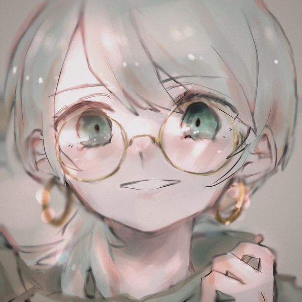 myu
