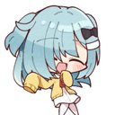 おむ