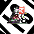 NEGOTO