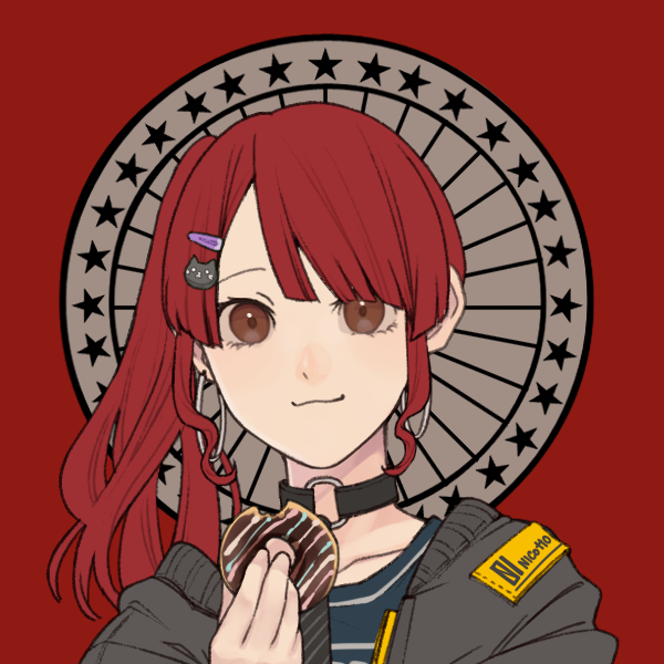 ポッキー