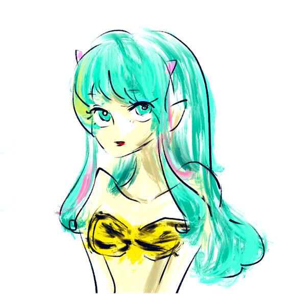 y