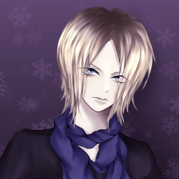 RUI